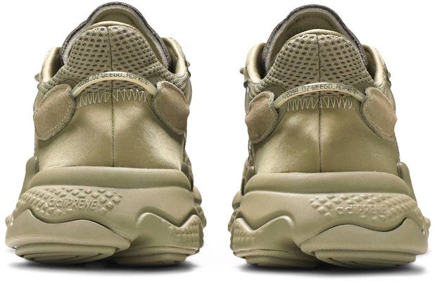 アディダス オズウィーゴ "カーゴ" FZ3574 Details for アディダス オズウィーゴ "カーゴ" FZ3574