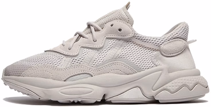 adidas-ozweego-chalk-pearl
