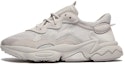 Buy adidas Ozweego 'Chalk Pearl' - Kasut Sneakers adidas Ozweego 'Chalk Pearl' FY2023