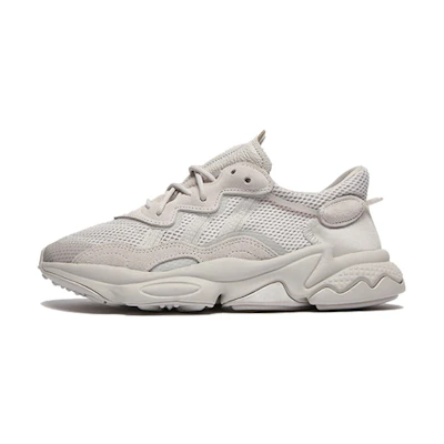 adidas Ozweego 'Chalk Pearl'