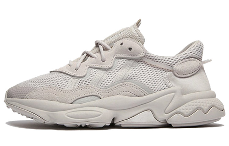 adidas Ozweego 'Chalk Pearl' FY2023