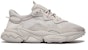 adidas Ozweego 'Chalk Pearl' - Kasut Sneakers adidas Ozweego 'Chalk Pearl' FY2023