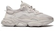Order adidas Ozweego 'Chalk Pearl' - Kasut Sneakers adidas Ozweego 'Chalk Pearl' FY2023