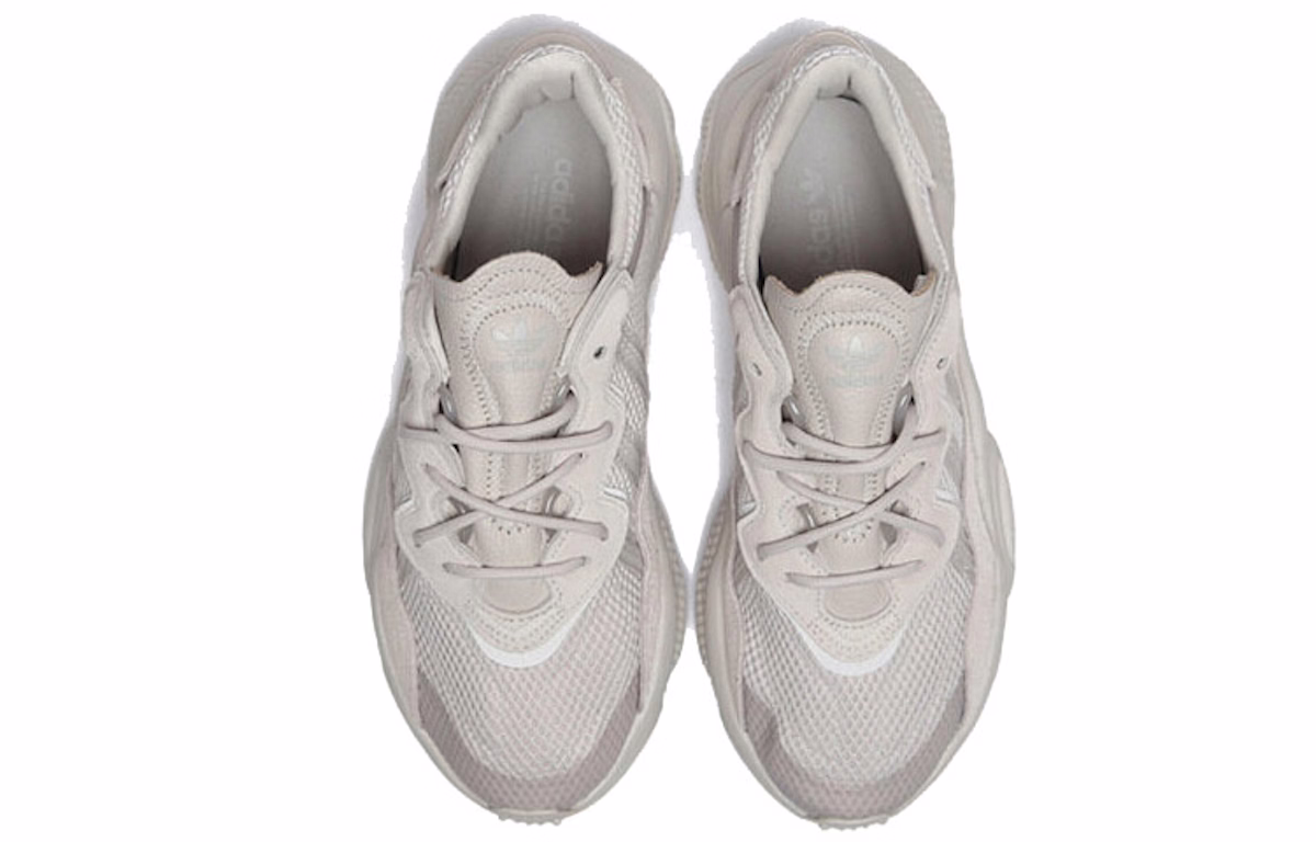 adidas Ozweego 'Chalk Pearl'