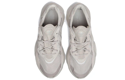 adidas Ozweego 'Chalk Pearl'