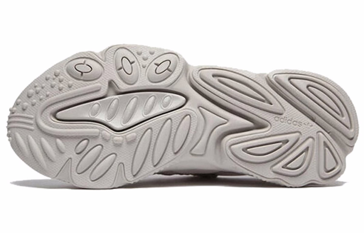 adidas Ozweego 'Chalk Pearl'