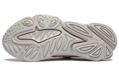 adidas Ozweego 'Chalk Pearl'