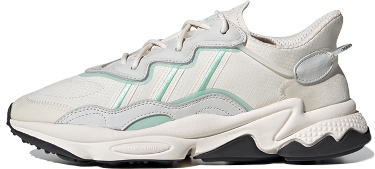 adidas-ozweego-chalk-white-blush-green