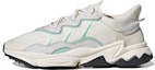 Buy アディダス オズウィーゴ 白/ blush 緑 (adidas Ozweego Shiro/Blush Midori) FV9663