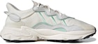 Order アディダス オズウィーゴ 白/ blush 緑 (adidas Ozweego Shiro/Blush Midori) FV9663