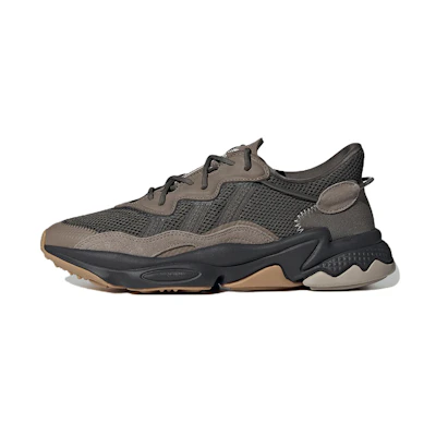 adidas Ozweego 'Cinder'