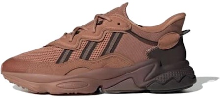 adidas Ozweego 'Clay Strata' IE0535