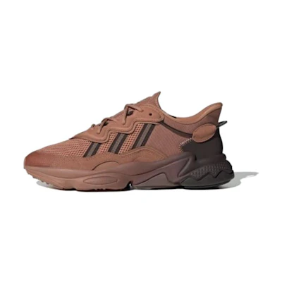 adidas Ozweego 'Clay Strata'