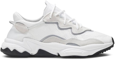 adidas Ozweego 'Cloud White' EE6464 adidas Ozweego 'Cloud White' EE6464