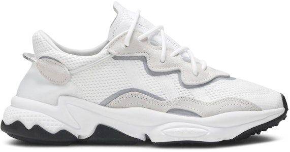 アディダス オズウィーゴ “クラウドホワイト” EE6464 Buy アディダス オズウィーゴ “クラウドホワイト” EE6464