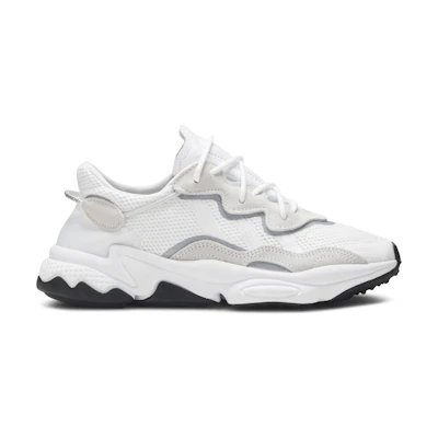 adidas Ozweego 'Cloud White'