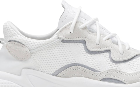 アディダス オズウィーゴ “クラウドホワイト” EE6464 Order アディダス オズウィーゴ “クラウドホワイト” EE6464