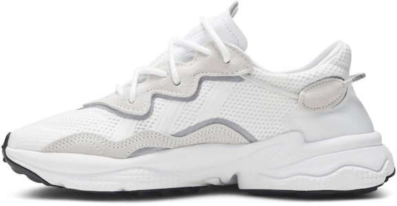 アディダス オズウィーゴ “クラウドホワイト” EE6464 Lookbook アディダス オズウィーゴ “クラウドホワイト” EE6464