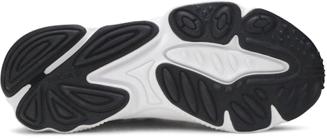 아디다스 오즈위고 '클라우드 화이트' (Adidas Ozeuwigo 'Keullaudeu Hwaiteu') EE6464 Shop 아디다스 오즈위고 '클라우드 화이트' (Adidas Ozeuwigo 'Keullaudeu Hwaiteu') EE6464