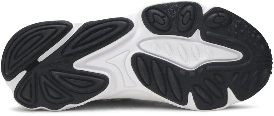 阿迪達斯 Ozweego 'Cloud White' EE6464 Shop 阿迪達斯 Ozweego 'Cloud White' EE6464