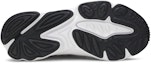 Shop adidas Ozweego 'Putih Awan' EE6464