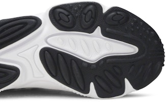 아디다스 오즈위고 '클라우드 화이트' (Adidas Ozeuwigo 'Keullaudeu Hwaiteu') EE6464 Purchase 아디다스 오즈위고 '클라우드 화이트' (Adidas Ozeuwigo 'Keullaudeu Hwaiteu') EE6464