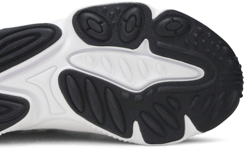 アディダス オズウィーゴ “クラウドホワイト” EE6464 Purchase アディダス オズウィーゴ “クラウドホワイト” EE6464