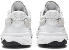 아디다스 오즈위고 '클라우드 화이트' (Adidas Ozeuwigo 'Keullaudeu Hwaiteu') EE6464 Details for 아디다스 오즈위고 '클라우드 화이트' (Adidas Ozeuwigo 'Keullaudeu Hwaiteu') EE6464