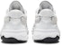 adidas Ozweego 'Putih Awan' EE6464