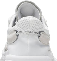 아디다스 오즈위고 '클라우드 화이트' (Adidas Ozeuwigo 'Keullaudeu Hwaiteu') EE6464 Sizing 아디다스 오즈위고 '클라우드 화이트' (Adidas Ozeuwigo 'Keullaudeu Hwaiteu') EE6464