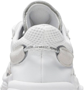 アディダス オズウィーゴ “クラウドホワイト” EE6464 Sizing アディダス オズウィーゴ “クラウドホワイト” EE6464