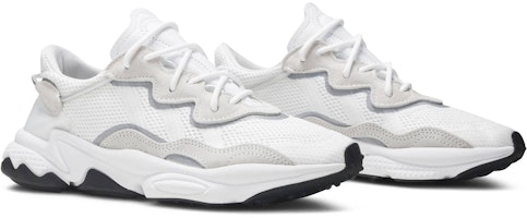 아디다스 오즈위고 '클라우드 화이트' (Adidas Ozeuwigo 'Keullaudeu Hwaiteu') EE6464 Cheap 아디다스 오즈위고 '클라우드 화이트' (Adidas Ozeuwigo 'Keullaudeu Hwaiteu') EE6464