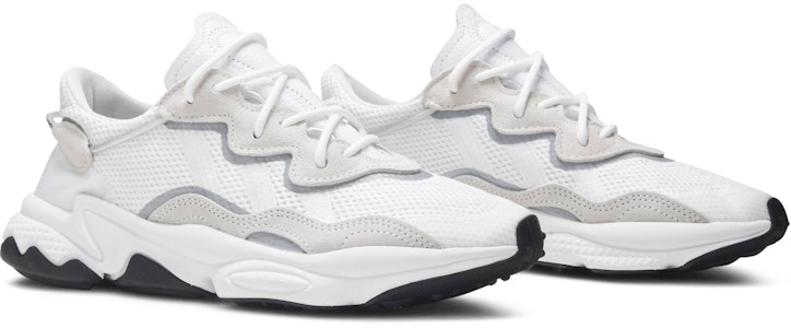 アディダス オズウィーゴ “クラウドホワイト” EE6464 Cheap アディダス オズウィーゴ “クラウドホワイト” EE6464