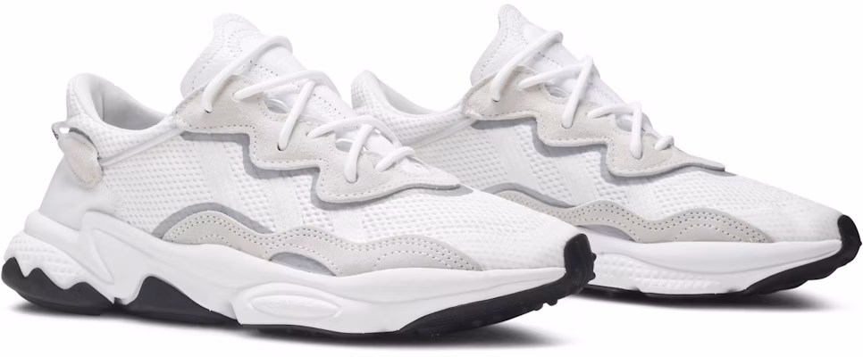 阿迪達斯 Ozweego 'Cloud White' EE6464 Cheap 阿迪達斯 Ozweego 'Cloud White' EE6464