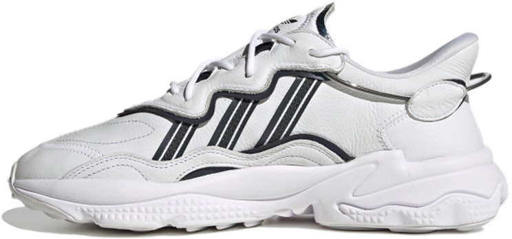 adidas-ozweego-cloud-white-black
