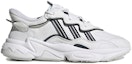 Order adidas Ozweego 'Putih Awan Hitam' FZ0037