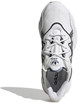 adidas Ozweego 'Putih Awan Hitam' FZ0037 Purchase adidas Ozweego 'Putih Awan Hitam' FZ0037