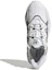 Purchase adidas Ozweego 'Putih Awan Hitam' FZ0037