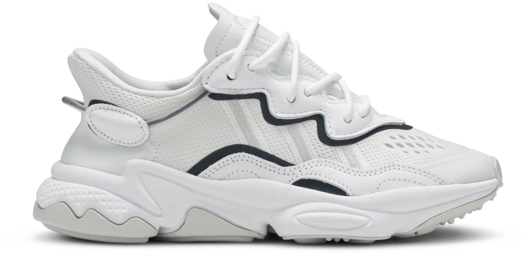 adidas-ozweego-cloud-white-grey-ef-4287