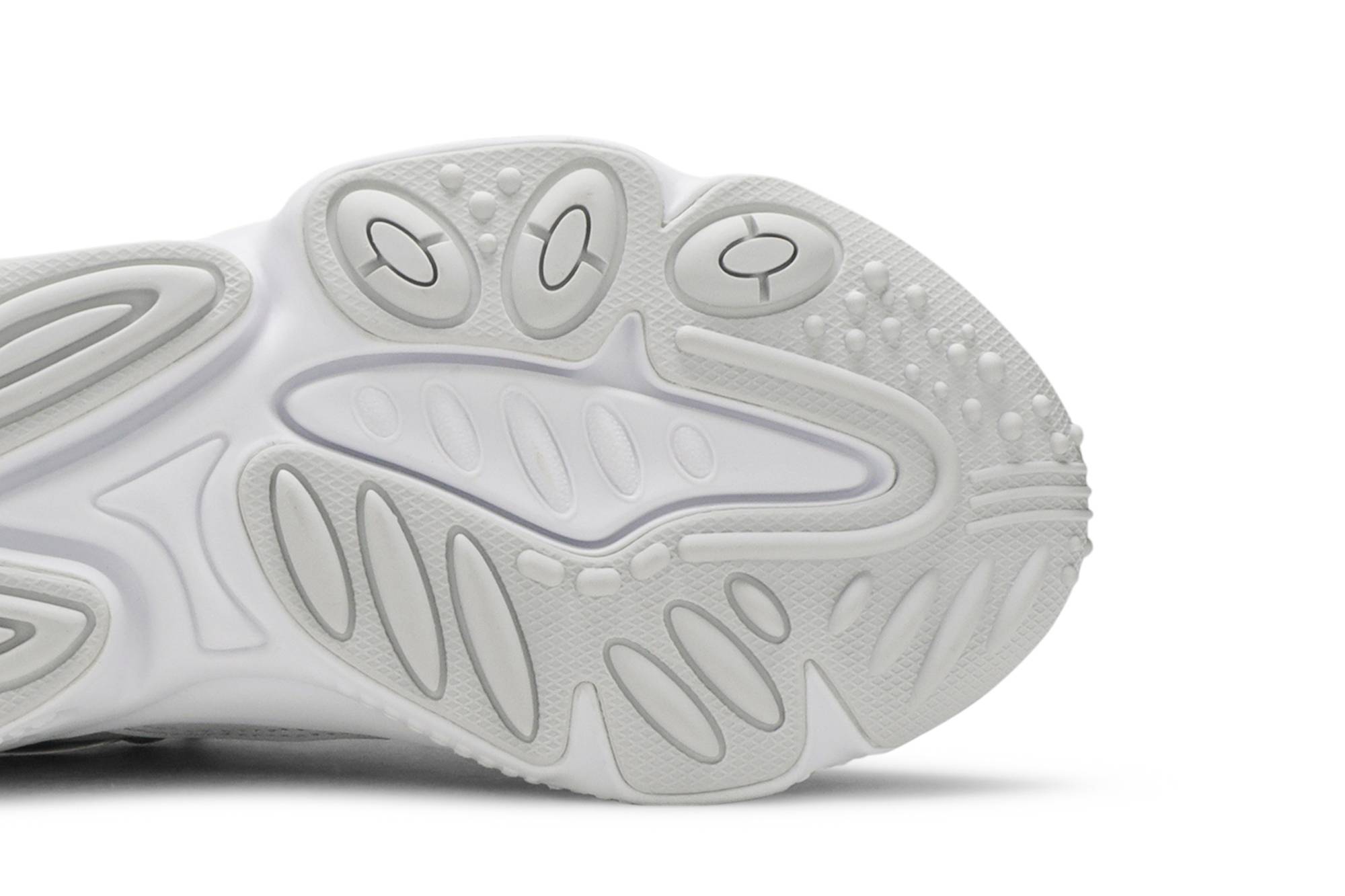 Purchase アディダス オズウィーゴ "クラウドホワイト/グレー" EF4287