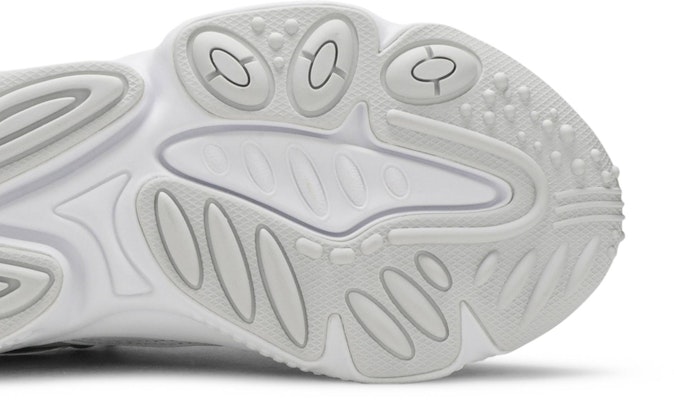 adidas Ozweego 'Putih Awan Abu' EF4287 Purchase adidas Ozweego 'Putih Awan Abu' EF4287