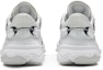 Details for adidas Ozweego 'Putih Awan Abu' EF4287