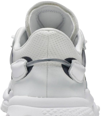 adidas Ozweego 'Putih Awan Abu' EF4287 Sizing adidas Ozweego 'Putih Awan Abu' EF4287