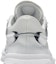 Sizing adidas Ozweego 'Putih Awan Abu' EF4287