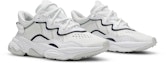 Cheap adidas Ozweego 'Putih Awan Abu' EF4287