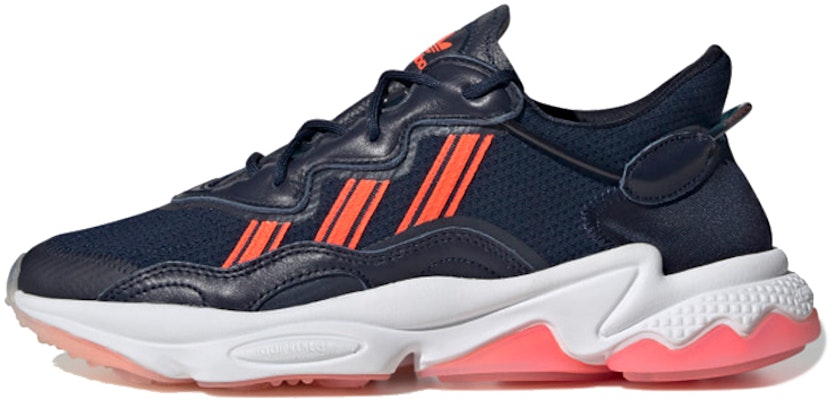 adidas Ozweego 'Navy Kampus' EG7454 Buy adidas Ozweego 'Navy Kampus' EG7454