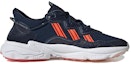 Order adidas Ozweego 'Navy Kampus' EG7454
