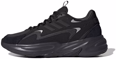 adidas Ozweego 'Comfort AllMatch' IE6056 adidas Ozweego 'Comfort AllMatch' IE6056