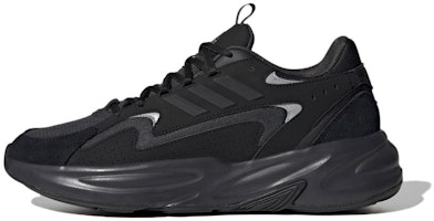 adidas Ozweego 'Comfort AllMatch' IE6056 adidas Ozweego 'Comfort AllMatch' IE6056