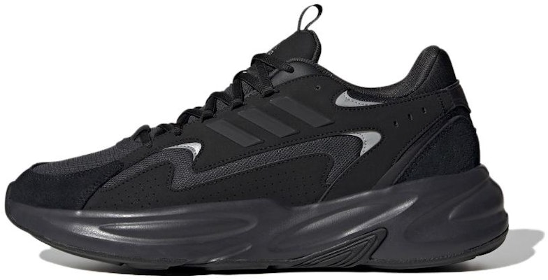 adidas Ozweego 'Comfort AllMatch' IE6056 Buy adidas Ozweego 'Comfort AllMatch' IE6056